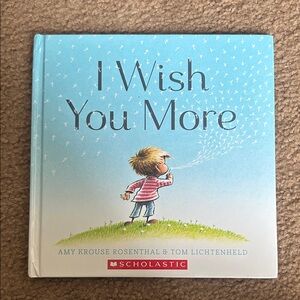 FREE WITH A PURCHASE